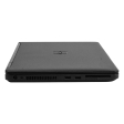 Ноутбук 15.6" Dell Latitude E5540 Intel Core i5-4210U 4Gb RAM 320Gb HDD - 4