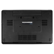 Ноутбук 15.6" Dell Latitude E5540 Intel Core i5-4210U 4Gb RAM 320Gb HDD - 6