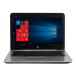 Ноутбук 14" HP ProBook 640 G4 Intel Core i5-7300U 8Gb RAM 256Gb SSD
