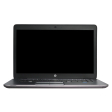 Ноутбук 15.6" HP EliteBook 850 G2 Intel Core i7-5500U 8Gb RAM 256Gb SSD - 2