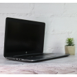 Ноутбук 15.6" HP EliteBook 850 G2 Intel Core i7-5500U 8Gb RAM 256Gb SSD - 3