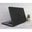 Ноутбук 15.6" HP EliteBook 850 G2 Intel Core i7-5500U 8Gb RAM 256Gb SSD - 9