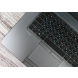 Ноутбук 15.6" HP EliteBook 850 G2 Intel Core i7-5500U 8Gb RAM 256Gb SSD - 10