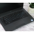 Ноутбук 13.3" Dell Latitude 7300 Intel Core i5-8365U 8Gb RAM 256Gb SSD FullHD IPS - 9