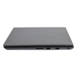 Ноутбук 14" Dell Vostro 5481 Intel Core i7-8565U 8Gb RAM 256Gb SSD NVMe IPS - 2