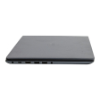 Ноутбук 14" Dell Vostro 5481 Intel Core i7-8565U 8Gb RAM 256Gb SSD NVMe IPS - 4