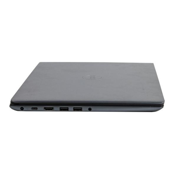 Ноутбук 14&quot; Dell Vostro 5481 Intel Core i7-8565U 8Gb RAM 256Gb SSD NVMe IPS - 4