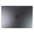 Ноутбук 14" Dell Vostro 5481 Intel Core i7-8565U 8Gb RAM 256Gb SSD NVMe IPS - 5