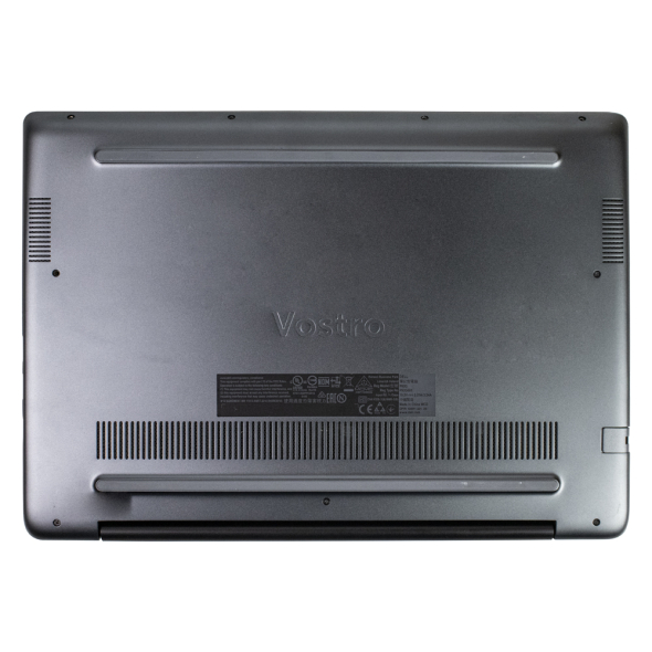 Ноутбук 14&quot; Dell Vostro 5481 Intel Core i7-8565U 8Gb RAM 256Gb SSD NVMe IPS - 6