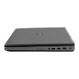 Ноутбук 15.6" Dell Precision 7510 Intel Core i7-6820HQ 32Gb RAM 256Gb SSD IPS - 2