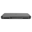 Ноутбук 15.6" Dell Precision 7510 Intel Core i7-6820HQ 32Gb RAM 256Gb SSD IPS - 3