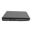 Ноутбук 15.6" Dell Precision 7510 Intel Core i7-6820HQ 32Gb RAM 256Gb SSD IPS - 4
