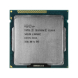 Процесор Intel Celeron G1610 (2 МБ кеш-пам'яті, тактова частота 2,60 ГГц) - 1