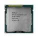 Процесор Intel Celeron G1610 (2 МБ кеш-пам'яті, тактова частота 2,60 ГГц)
