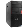 Системный блок Fujitsu Esprimo P956 Intel Core i5 6500 8GB RAM 240GB SSD - 1