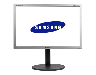 БУ Монитор 21.5&quot; Samsung B2240 FullHD из Европы