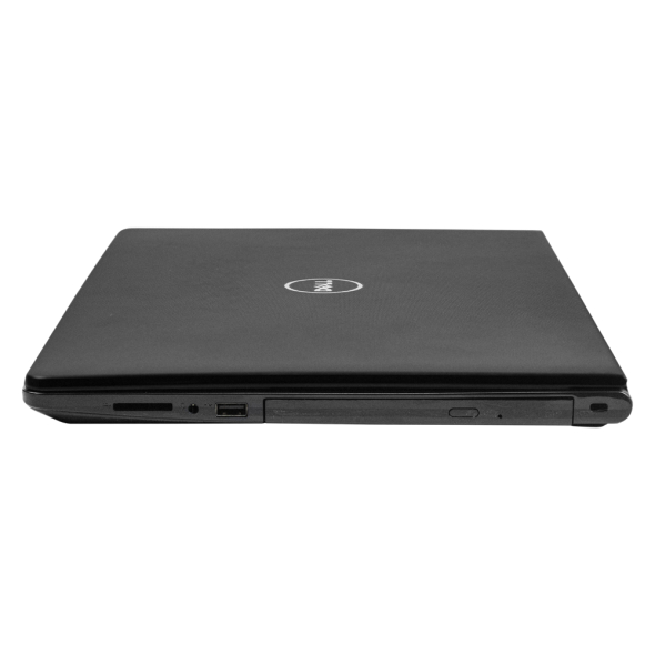 Ноутбук 15.6&quot; Dell Vostro 3578 Intel Core i7-8550U 8Gb RAM 1TB HDD + AMD Radeon 520 - 2