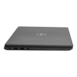 Ноутбук 14" Dell Latitude 3410 Intel Core i3-10110U 8Gb RAM 512Gb SSD NVMe - 4