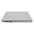 Ноутбук 14" Dell Inspiron 3493 Intel Core i3-1005G1 4Gb RAM 1TB HDD - 2