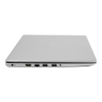 Ноутбук 14" Dell Inspiron 3493 Intel Core i3-1005G1 4Gb RAM 1TB HDD - 4
