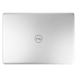 Ноутбук 14" Dell Inspiron 3493 Intel Core i3-1005G1 4Gb RAM 1TB HDD - 5