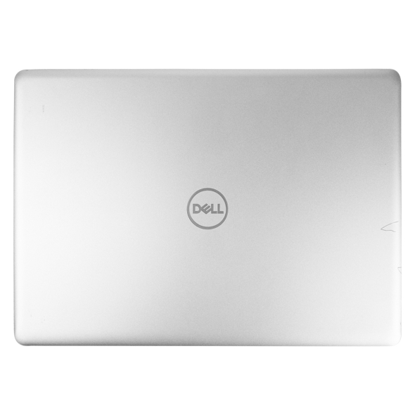 Ноутбук 14&quot; Dell Inspiron 3493 Intel Core i3-1005G1 4Gb RAM 1TB HDD - 5