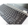 Ноутбук 14" HP EliteBook 8440p Intel Core i5-520M 4Gb RAM 250Gb HDD - 5