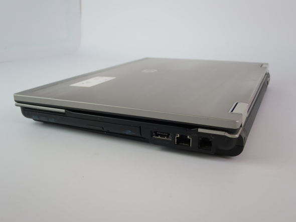 Ноутбук 14&quot; HP EliteBook 8440p Intel Core i5-520M 4Gb RAM 250Gb HDD - 4