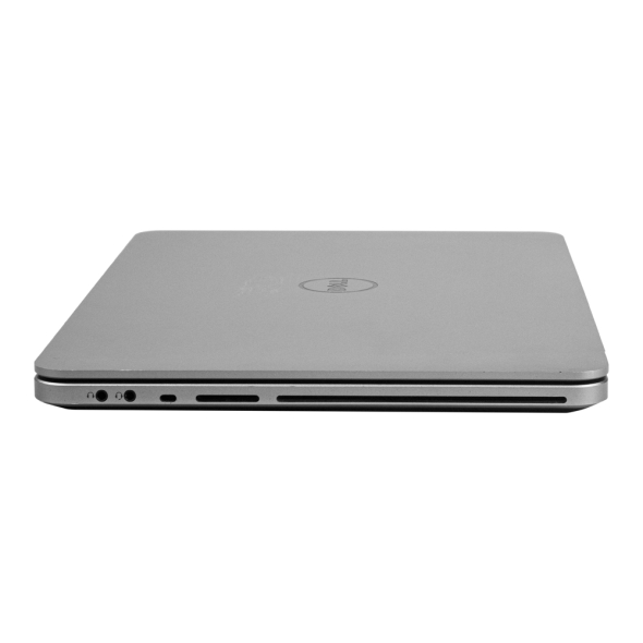 Ноутбук 15.6&quot; Dell XPS 15 L512X Intel Core i7-3612QM 8Gb RAM 500Gb HDD - 2
