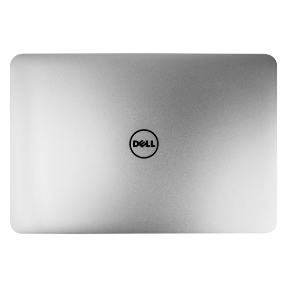 Ноутбук 15.6&quot; Dell XPS 15 L512X Intel Core i7-3612QM 8Gb RAM 500Gb HDD - 5