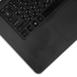 Ноутбук 15.6" Dell XPS 15 L512X Intel Core i7-3612QM 8Gb RAM 500Gb HDD - 6