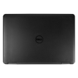 Ноутбук 14" Dell Latitude E5440 Intel Core i7-4600U 16Gb RAM 256Gb SDD - 5