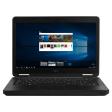 Ноутбук 14" Dell Latitude E5440 Intel Core i5-4300U 4Gb RAM 256Gb SSD - 1