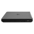 Ноутбук 14" Dell Latitude E5440 Intel Core i5-4300U 4Gb RAM 256Gb SSD - 3