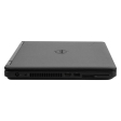 Ноутбук 14" Dell Latitude E5440 Intel Core i5-4300U 4Gb RAM 256Gb SSD - 4