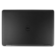Ноутбук 14" Dell Latitude E5440 Intel Core i5-4300U 4Gb RAM 256Gb SSD - 5