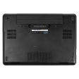 Ноутбук 14" Dell Latitude E5440 Intel Core i5-4300U 4Gb RAM 256Gb SSD - 6