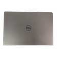 Ноутбук 15.6" Dell Inspiron 3567 Intel Core i3-6006U 4Gb RAM 1TB HDD - 5