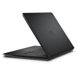 Ноутбук 15.6" Dell Inspiron 3567 Intel Core i3-6006U 4Gb RAM 1TB HDD - 1