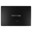 Ноутбук 15.6" Toshiba Tecra R850-1C0 Intel Core i5-2520M 8Gb RAM 320Gb HDD - 5
