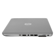 Ноутбук 14" HP EliteBook 840 G3 Intel Core i5-6300U 8Gb RAM 128Gb SSD - 2