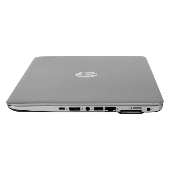 Ноутбук 14&quot; HP EliteBook 840 G3 Intel Core i5-6300U 8Gb RAM 128Gb SSD - 2