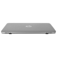 Ноутбук 14" HP EliteBook 840 G3 Intel Core i5-6300U 8Gb RAM 128Gb SSD - 3