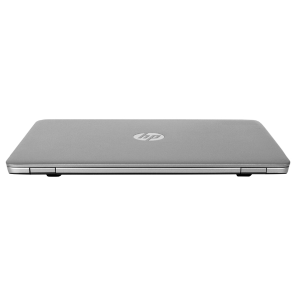 Ноутбук 14&quot; HP EliteBook 840 G3 Intel Core i5-6300U 8Gb RAM 128Gb SSD - 3