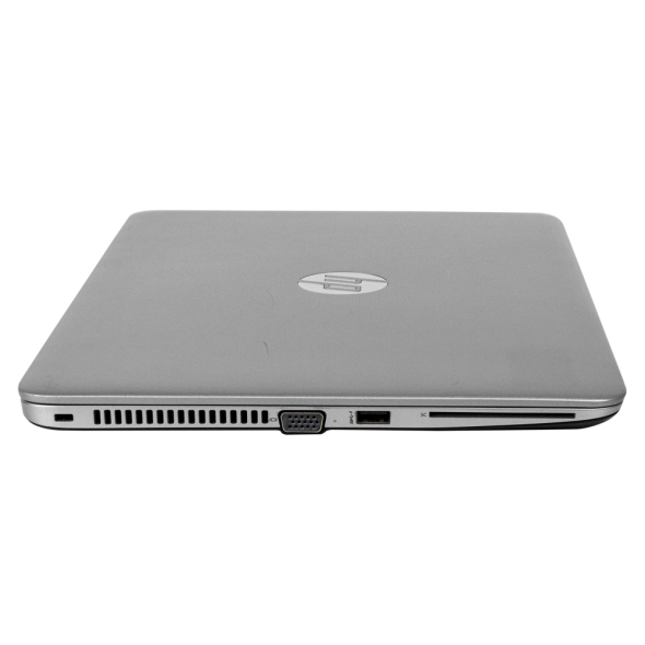 Ноутбук 14&quot; HP EliteBook 840 G3 Intel Core i5-6300U 8Gb RAM 128Gb SSD - 4