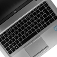 Ноутбук 14" HP EliteBook 840 G3 Intel Core i5-6300U 8Gb RAM 128Gb SSD - 8