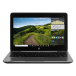 Ноутбук 12.5" HP EliteBook 820 G1 Intel Core i5-4200U 8Gb RAM 240Gb SSD