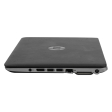 Ноутбук 12.5" HP EliteBook 820 G1 Intel Core i5-4200U 8Gb RAM 240Gb SSD - 2