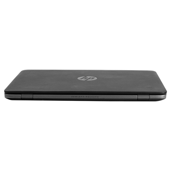 Ноутбук 12.5&quot; HP EliteBook 820 G1 Intel Core i5-4200U 8Gb RAM 240Gb SSD - 3