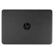 Ноутбук 12.5" HP EliteBook 820 G1 Intel Core i5-4200U 8Gb RAM 240Gb SSD - 5